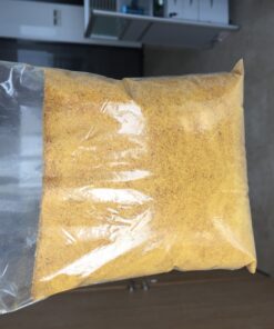 Corn Gluten Meal