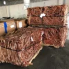 copper scrap