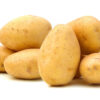 patato