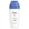 Dove Deodorant Roll-On
