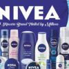 Nivea